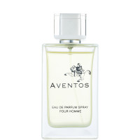 Aventos Fragrance World Тестер