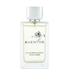 Aventos Fragrance World Тестер