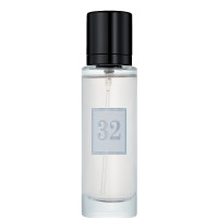 Fragrance World № 32 30 ml Versus Bright Crystal Тестер