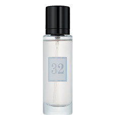 Fragrance World № 32 30 ml Versus Bright Crystal Тестер