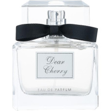 Fragrance World Dear Cherry