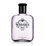 Evaflor Whisky Black ТЕСТЕР чоловіча туалетна вода