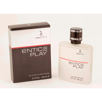 Dorall Collection Entice Play