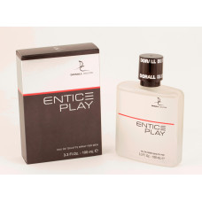 Dorall Collection Entice Play Dorall Collection Entice Play