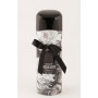 Armaf Enchanted Intense жіночий дезодорант 200мл
