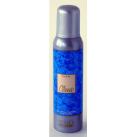 Royal Cosmetic Classic дезодорант 150мл