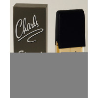 Charls Eternal Sterling Parfums