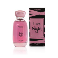 Karl Antony 10th Avenue Love Night