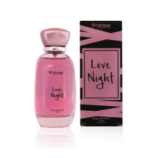 Karl Antony 10th Avenue Love Night