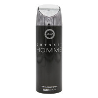 Armaf Odyssey Homme дезодорант 200мл