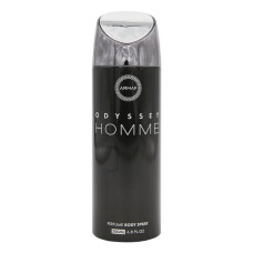 Armaf Odyssey Homme дезодорант 200мл