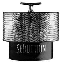 Armaf Seduction