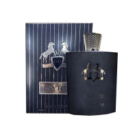 Fragrance World Layton парфюмированная вода 100 мл