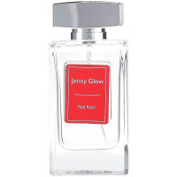 Jenny Glow Red Rose 80 мл