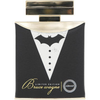 Armaf Limited Edition Bruce Wayne