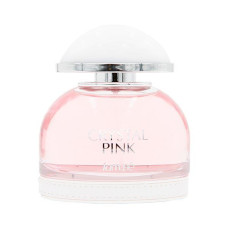 La Muse Crystal Pink 100 мл