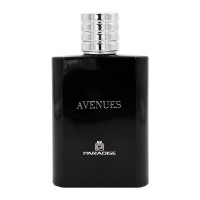 Fragrance World Avenues парфюмированная вода 100 мл