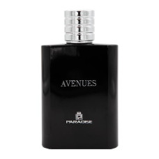 Fragrance World Avenues парфюмированная вода 100 мл