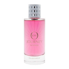 Fragrance World Joie Journey Intense
