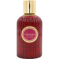 Fragrance World Eaudemadam de Velvet Amber