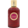 Fragrance World Eaudemadam de Velvet Amber жіноча парфумована вода