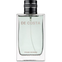 Fragrance World De Costa
