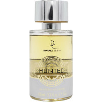 Dorall Collection Hunted