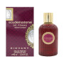 Fragrance World Eaudemadam de Velvet Amber жіноча парфумована вода