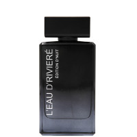 Fragrance World L'Eau D'Riviere Edition D'Nuit Тестер