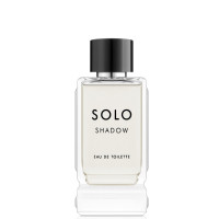 Solo Shadow Art Parfum Тестер