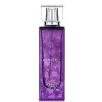 Fragrance World Ametise Тестер