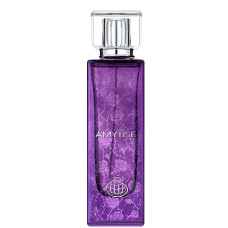 Fragrance World Ametise Тестер