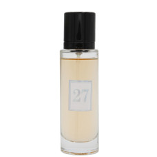 Fragrance World 27 Terre de Hermes Тестер 30мл