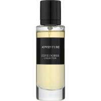 Fragrance World Adventure 30мл