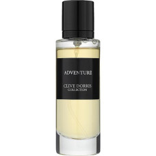Fragrance World Adventure 30мл