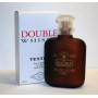 Evaflor Double Whisky ТЕСТЕР чоловіча туалетна вода