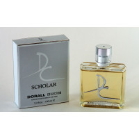 Dorall Collection Scholar