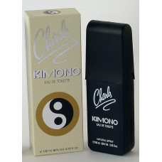 Charls Kimono Sterling Parfums Charls Kimono Sterling Parfums