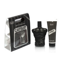 Creation Lamis Catsuit Men набір