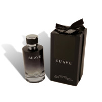 Fragrance World Suave