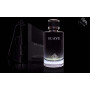 Fragrance World Suave чоловіча парфумована вода