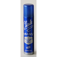 Дезодорант Charle Police 75ml