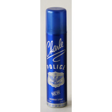 Дезодорант Charle Police 75ml