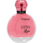 Karl Antony 10th Avenue Electric Love жіноча парфумована вода