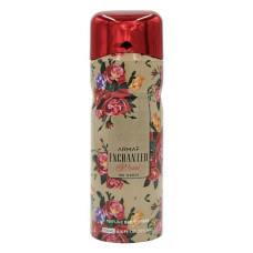 Armaf Enchanted Pearl дезодорант 200мл