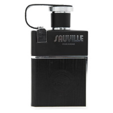 Armaf Sauville Pour Homme