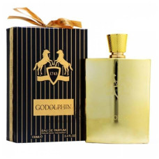 Fragrance World Godolphin парфюмированная вода 100 мл