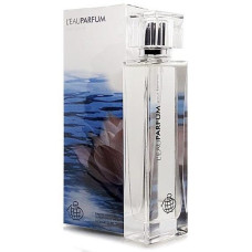 Fragrance World L’Eau Parfum Pour Femme