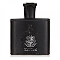 Dorall Collection Wild Hunter туалетная вода 100 мл
