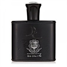 Dorall Collection Wild Hunter туалетная вода 100 мл